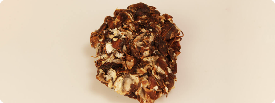 image of Tamarind