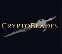 CryptoBlades