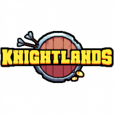 Knightlands