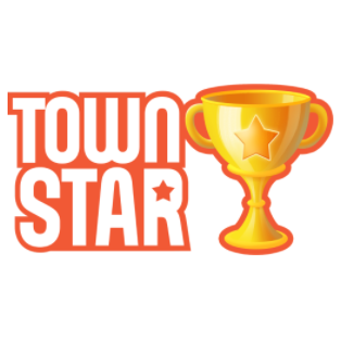 Town Star (GALA GAMES)