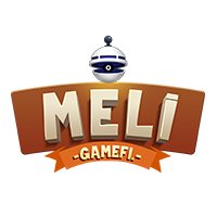 Meli Games