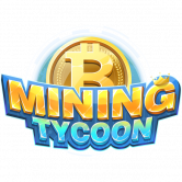 MiningTycoon