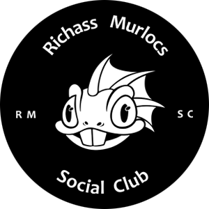 Richass Murlocs Social Club