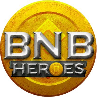 BNB_HEROES