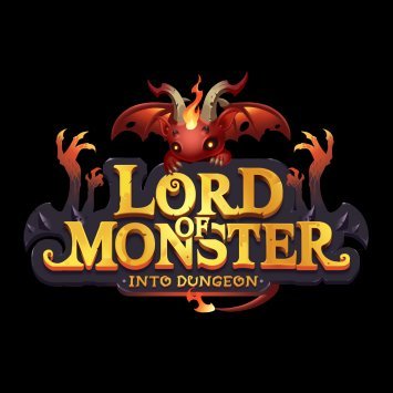 Lord of Monster