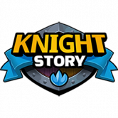 KnightStory