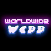 WORLDWIDE WEBB