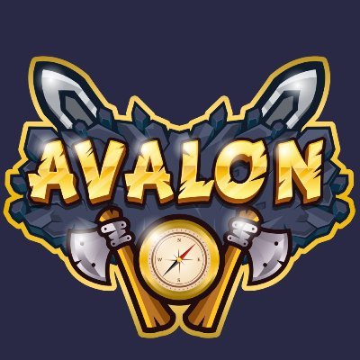 Avalon Legends